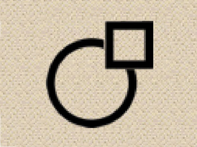 茶具LOGO設(shè)計(jì)-萬仟堂品牌logo設(shè)計(jì)