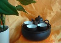 廠家0批發(fā)德化龍福貝紫砂旅行茶具,藝術(shù)茶具!_家居家具_(dá)世界工廠網(wǎng)中國產(chǎn)品信息庫