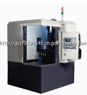 官窯陶瓷雕刻機 紫砂壺雕刻機 藝術陶瓷制品雕刻機 專業(yè)陶瓷雕刻_陶瓷雕刻機 _世界工廠網(wǎng)