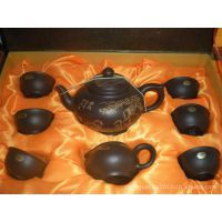 【紫砂杯批發(fā)/宜興紫砂杯/紫砂壺/紫砂茶杯/杯子】價格_廠家 - 中國供應(yīng)商
