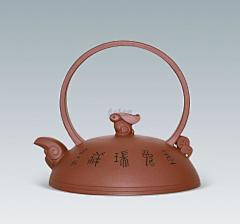 大賽 | 2017紫金獎·文創產品創意設計大賽-獲獎作品