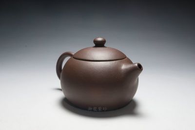 御龍紫砂 宜興紫砂壺 廠家批發 特價茶具 定制LOGO 西施