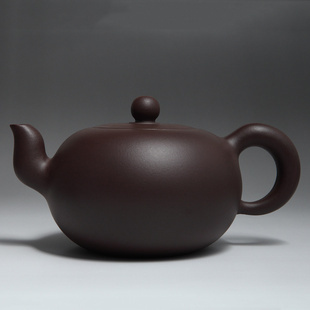批發采購茶碗、茶壺、茶具套裝-一公紫砂/廠家/原礦紫砂壺//批發紫砂茶具/正品紫.