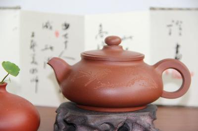 紫砂工藝品陳錫生紫砂壺 名家紫砂壺陳順根廠家直銷自產(chǎn)自銷