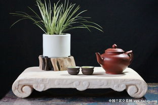 宜興紫砂二廠創(chuàng)立時(shí)工藝師名單