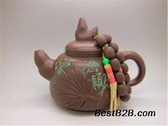 葛明仙紫砂壺哪里交易價(jià)格高_(dá)志趣網(wǎng)