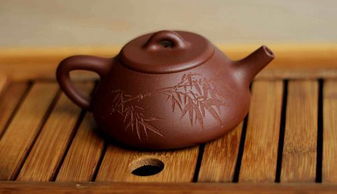 紫砂壺早在民國 解放時期竟已出口