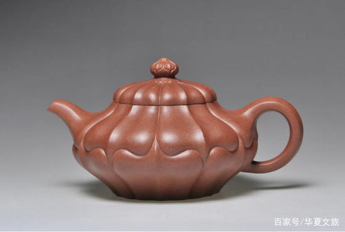 傳承千年紫砂工藝傳統，讓紫砂藝術插上現代翅膀