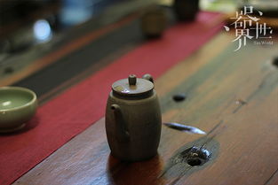 器世界精品紫砂茶具 中國工藝美術師崔健三彎嘴紫砂壺藝術欣賞
